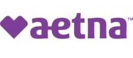 Aetna Logo