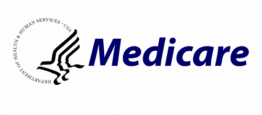 Medicare Logo