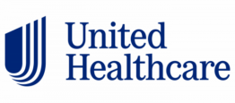 United Healthcare Logo