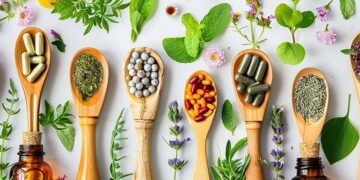 The Buzz on Natural Remedies: From Coughs to COPD Relief