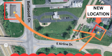 Draper Chiropractic Announces Relocation