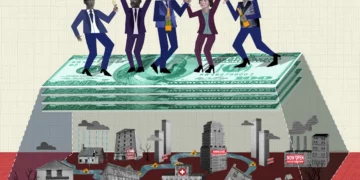 Why Ownership Matters: The Difference Between Corporate Chiropractic and Independent Care