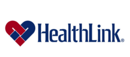 healthlink logo