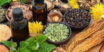 Nootropics and Adaptogens: What’s the Big Deal?